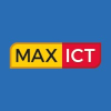 Max ICT Netherlands Jobs Expertini